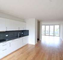 Wohnung zum Mieten in Teltow 1.499,00 € 95.4 m²