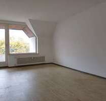 Wohnung zum Mieten in Minden 649,00 € 75.11 m²