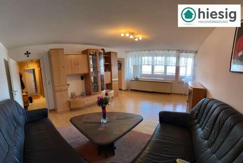 Foto - Wohnung zum Kaufen in Sonthofen 300.000,00 € 82 m²