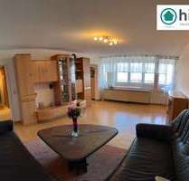 Wohnung zum Kaufen in Sonthofen 300.000,00 € 82 m²