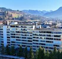 Wohnung zum Kaufen in Sonthofen 300.000,00 € 82 m²