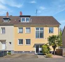 Wohnung zum Kaufen in Köln 430.000,00 € 97.9 m²