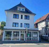 Büro in Braunschweig 350,00 € 50 m²