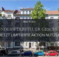 Wohnung zum Kaufen in Berlin 195.000,00 € 41.9 m²