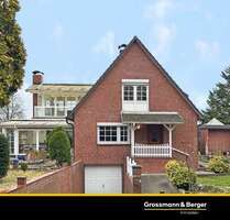 Haus zum Kaufen in Hamburg 759.000,00 € 196 m²