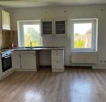 Wohnung zum Mieten in Wesselburen 370,00 € 43.58 m²