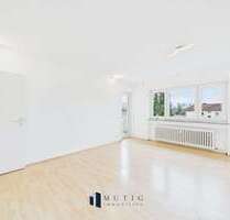 Wohnung zum Mieten in Böblingen 780,00 € 56 m²