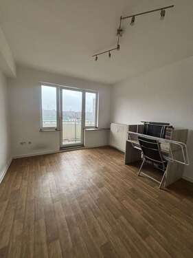Foto - Wohnung zum Mieten in Bochum 450,00 € 40 m²