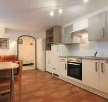 Wohnen auf Zeit in Nürnberg 700,00 €