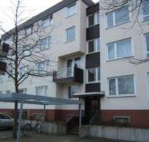 Wohnung zum Mieten in Hannover 659,18 € 75 m²