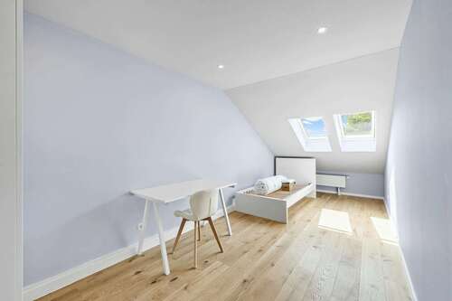 Foto - WG-Zimmer in Munich 710,00 € 18 m²