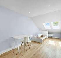 WG-Zimmer in Munich 710,00 € 18 m²