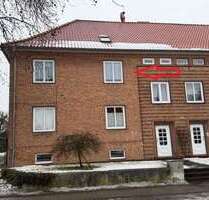 Wohnung zum Kaufen in Güstrow 148.000,00 € 86 m²