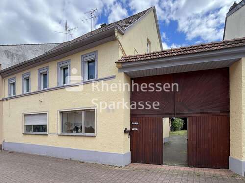 Foto - Haus zum Kaufen in Wöllstein 415.000,00 € 190 m²