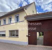 Haus zum Kaufen in Wöllstein 415.000,00 € 190 m²