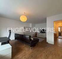 Wohnung zum Kaufen in Dortmund 295.000,00 € 87 m²