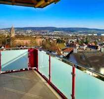 Haus zum Kaufen in Bad Hersfeld 495.000,00 € 209 m²