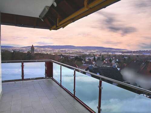 Foto - Haus zum Kaufen in Bad Hersfeld 495.000,00 € 209 m²