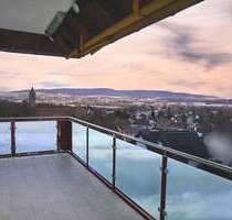 Haus zum Kaufen in Bad Hersfeld 495.000,00 € 209 m²