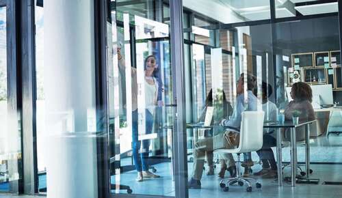 Foto - Einzelhandel in Marburg 15.075,00 € 500 m²