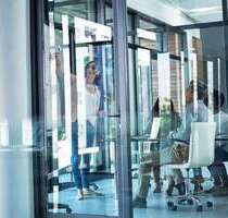 Einzelhandel in Marburg 15.075,00 € 500 m²