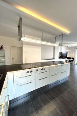 Foto - Wohnung zum Kaufen in Hennef 570.000,00 € 150 m²