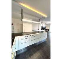 Wohnung zum Kaufen in Hennef 570.000,00 € 150 m²