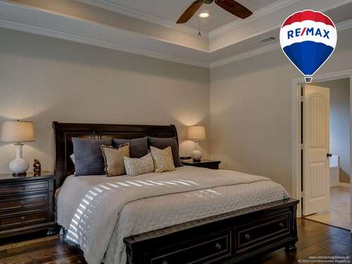 Foto - Wohnung zum Kaufen in Magdeburg Stadtfeld Ost 71.800,00 € 41.44 m²