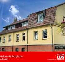 Haus zum Kaufen in Päwesin 349.000,00 € 192.61 m²