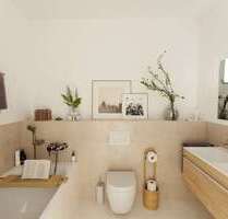 Wohnung zum Kaufen in Berlin 320.000,00 € 40 m²