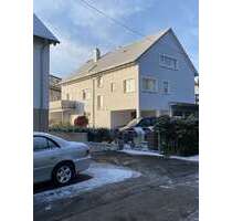 Haus zum Kaufen in Mannheim 1.650.000,00 € 400 m²