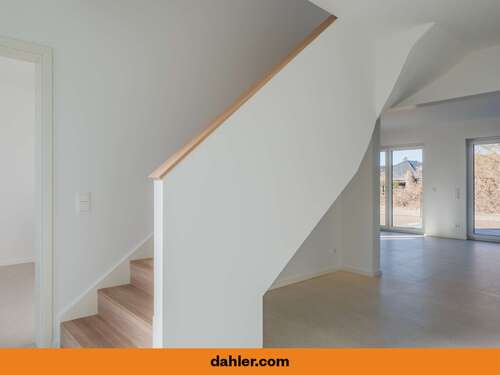 Foto - Haus zum Kaufen in Falkensee 859.000,00 € 153 m²