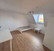 Wohnung zum Mieten in Datteln 350,00 € 15 m²