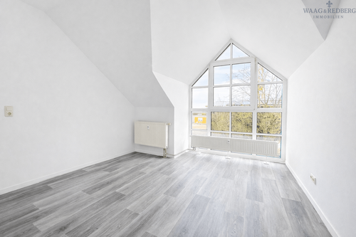 Foto - Wohnung zum Kaufen in Burgebrach 269.000,00 € 75 m²