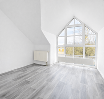 Wohnung zum Kaufen in Burgebrach 269.000,00 € 75 m²