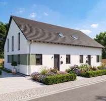 Grundstück zu verkaufen in Durmersheim Würmersheim 597.900,00 € 317 m² - Durmersheim / Würmersheim