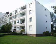 Foto - Wohnung zum Mieten in Göttingen 770,00 € 92 m²