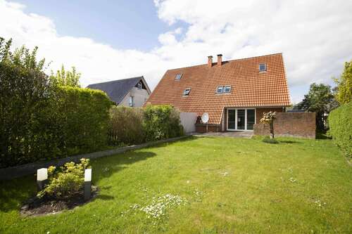 Foto - Haus zum Kaufen in Handewitt 339.000,00 € 134 m²