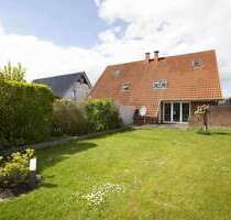 Haus zum Kaufen in Handewitt 339.000,00 € 134 m²