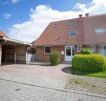 Haus zum Kaufen in Handewitt 339.000,00 € 134 m²