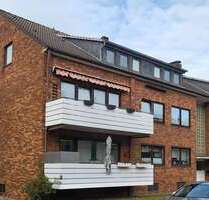 Wohnung zum Kaufen in Ratingen 202.000,00 € 80 m²
