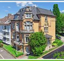 Büro in Kassel Mitte 1.300.000,00 € 463 m² - Kassel / Mitte