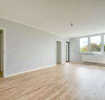 Wohnung zum Kaufen in Troisdorf 132.000,00 € 40 m²