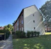 Wohnung zum Mieten in Lüneburg 889,00 € 64.49 m²