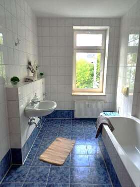 Foto - Wohnung zum Kaufen in Chemnitz 67.000,00 € 64 m²