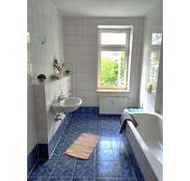 Wohnung zum Kaufen in Chemnitz 67.000,00 € 64 m²
