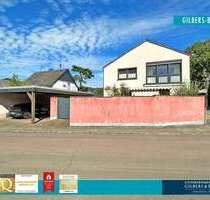 Haus zum Kaufen in Wiltingen 330.000,00 € 215.15 m²