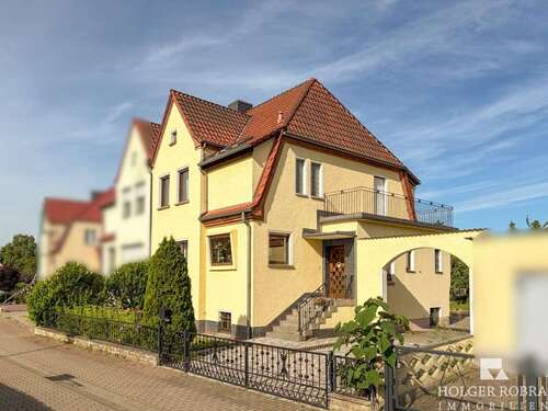 Foto - Haus zum Kaufen in Salzwedel 269.000,00 € 165 m²