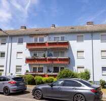 Wohnung zum Kaufen in Nürnberg 199.000,00 € 62 m²