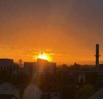 Wohnung zum Kaufen in Rüsselsheim 133.500,00 € 38.61 m²